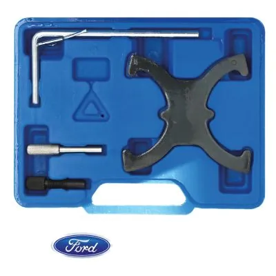 Adjustment Tool Set, valve timing
